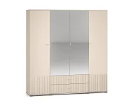 Riidekapp SOPHIE 23 pilt 2