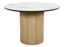 Söögilaud ABLES tamm