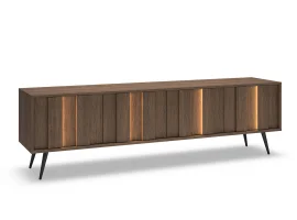 TV-alus AMARO D