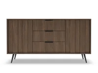 Kummut AMARO F pilt 7