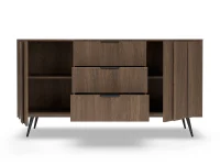 Kummut AMARO F pilt 6