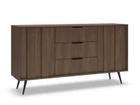 Kummut AMARO F pilt 4