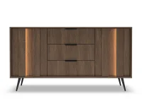 Kummut AMARO F pilt 5