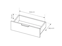 Kummut AMARO F pilt 10