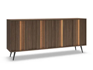 Kummut AMARO C pilt