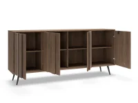 Kummut AMARO C pilt 3