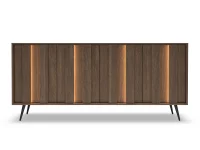 Kummut AMARO C pilt 5
