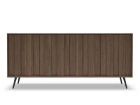 Kummut AMARO C pilt 7