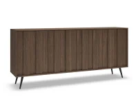 Kummut AMARO C pilt 4