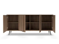 Kummut AMARO C pilt 6