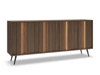 Kummut AMARO C pilt 2