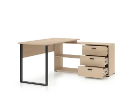 Kirjutuslaud ODELIS 09 R
