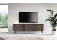 TV-alus VERIS E - tamm dunin + must pilt 3