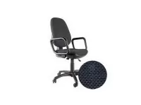 Töötool COMFORT GTP C-11 pilt 2