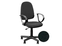 Töötool JUPITER GTP pilt 2