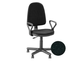 Рабочее кресло PRESTIGE 50