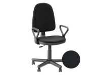 Töötool PRESTIGE 50 V-14 pilt 2