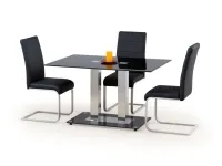 Söögilaud WALTER II pilt 2