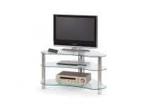 TV стол RTV-13 pilt 2