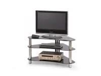 TV-alus RTV-13 must pilt 2