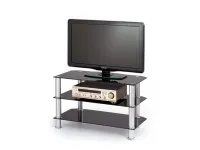 TV-alus RTV-21 pilt 2