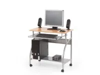 Стол компьютерный B-6 pilt 2