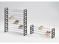 Подставка для обуви ST-1 pilt 2