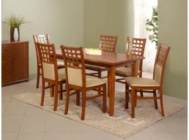 Pikendatav laud MARCEL