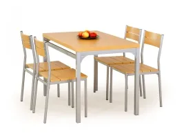 Komplekt MALCOLM pöök