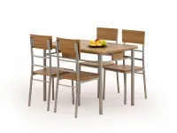 Комплект NATAN pilt 2