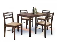 Komplekt NEW STARTER pilt 2