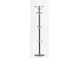 Riidenagi W-13 wenge