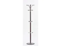 Riidenagi W-13 wenge pilt 2