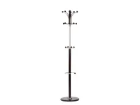 Riidenagi W19 pilt 2