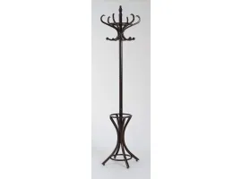 Riidenagi W-30 wenge