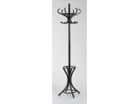 Riidenagi W-30 wenge pilt 2