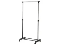 Riidenagi WU-8 pilt 2