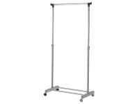 Riidenagi WU-8 hall pilt 2