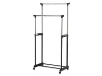 Riidenagi WU-10 pilt 2