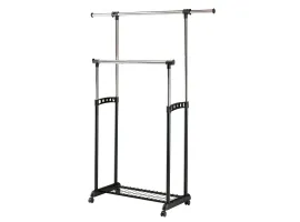 Вешалка WU-11