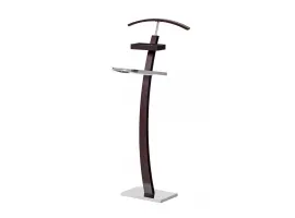 Riidenagi WU-13 wenge