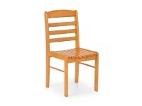 Стул BRUCE pilt 2