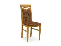 Tool CITRONE lepp pilt 2