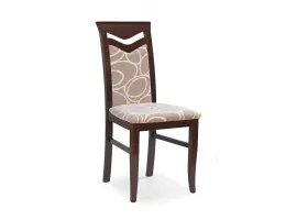 Tool CITRONE tume pähkel