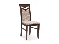 Tool CITRONE tume pähkel pilt 2