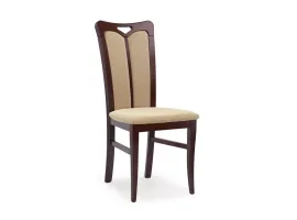 Tool HUBERT 2 tume pähkel