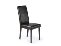 Стул KERRY BIS венге pilt 2