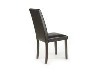 Tool KERRY BIS wenge pilt 4