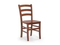 Tool RAFO kirss antiik pilt 2