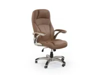 Juhitool CARLOS pruun pilt 2